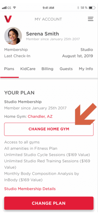 Change_Home_Club_-_Fitness_Studio.gif