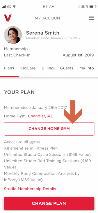 Change_Home_Club_-_Basic.gif